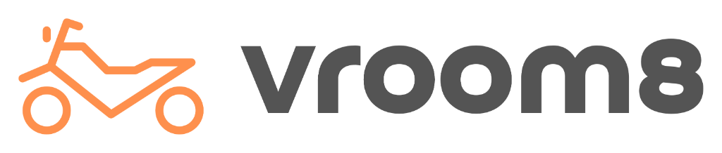 Vroom8