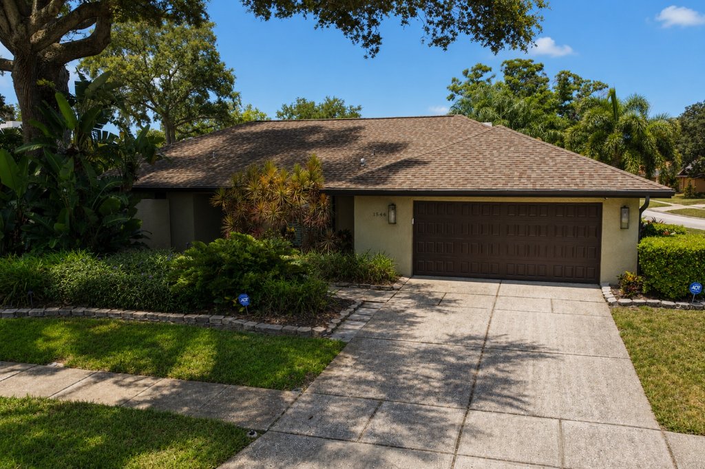 1546 El Tair Trail photo 5