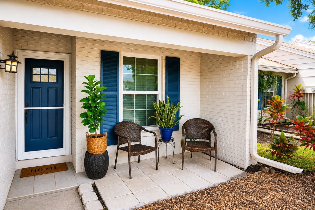 337 Plymouth St, Safety Harbor photo 4