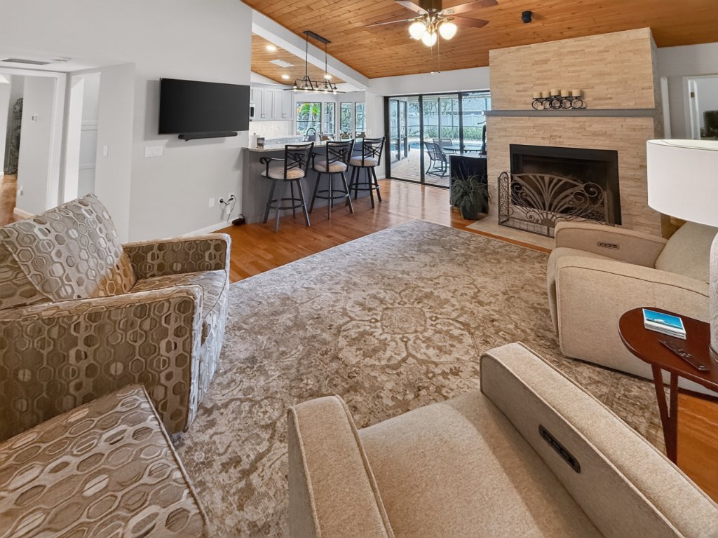 1546 El Tair Trail photo 24
