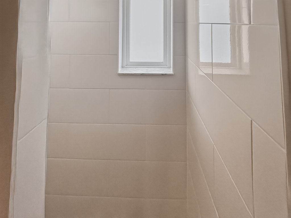 1546 El Tair Trail photo 32