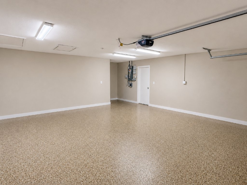 1546 El Tair Trail photo 58