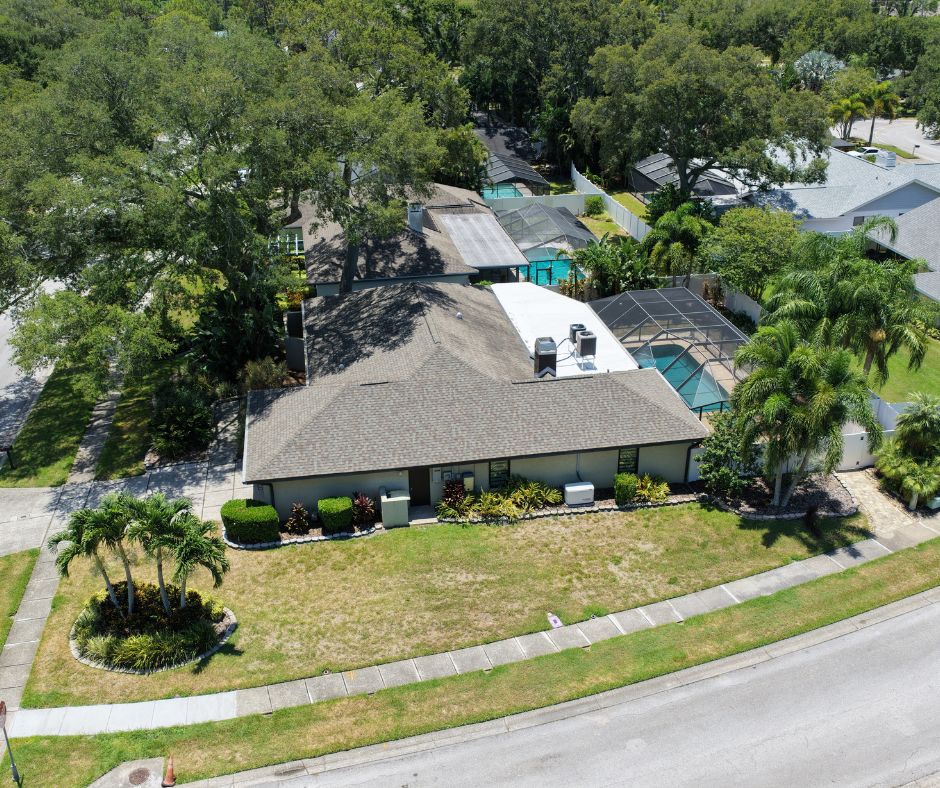 1546 El Tair Trail photo 50