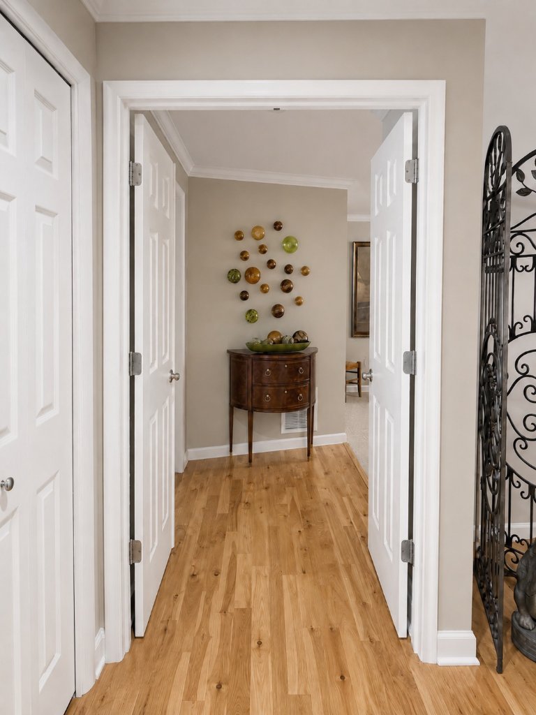 1546 El Tair Trail photo 15
