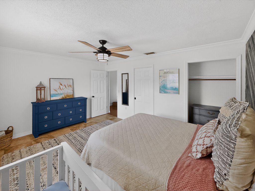 Clearwater, FL Listing photo 29