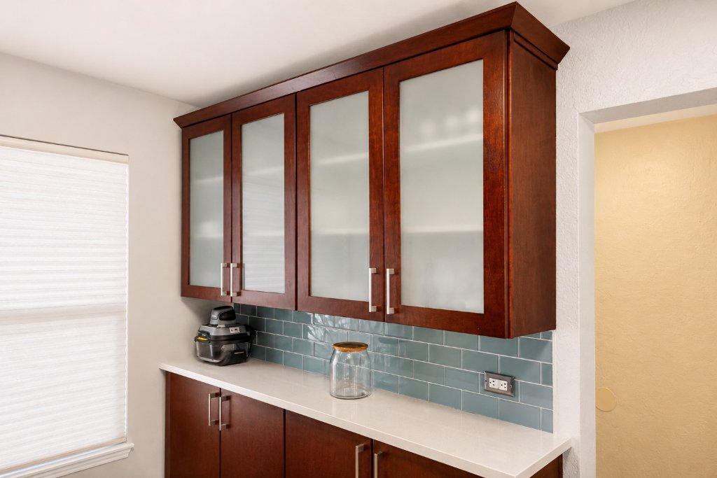 337 Plymouth St, Safety Harbor photo 9
