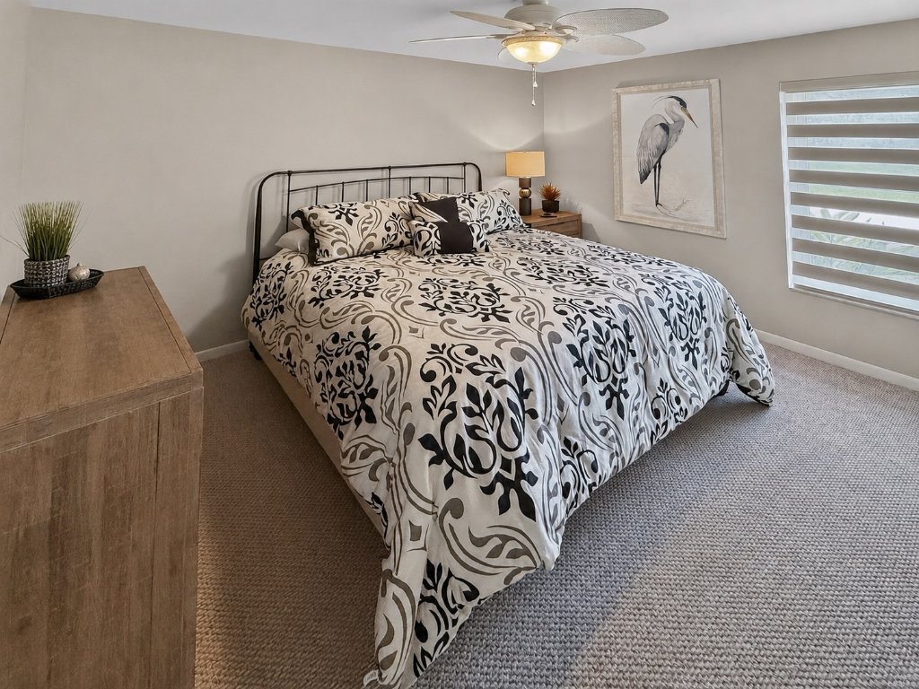 1546 El Tair Trail photo 25