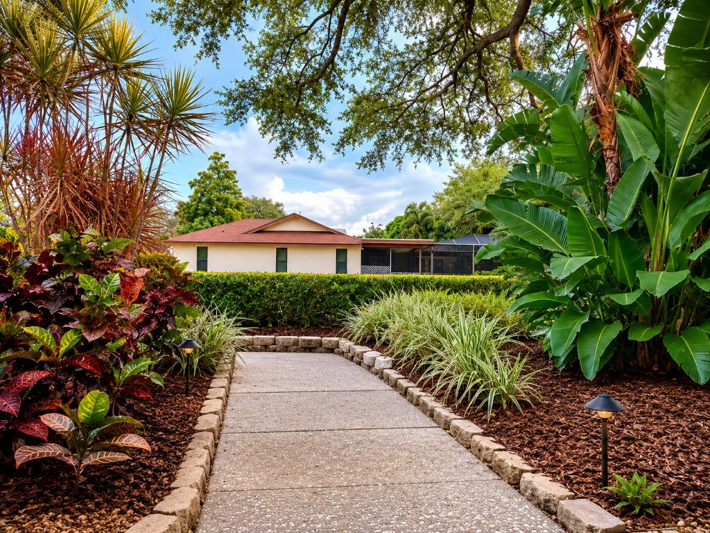 1546 El Tair Trail photo 6