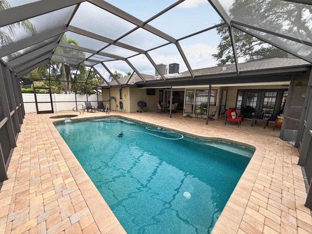 1546 El Tair Trail photo 44
