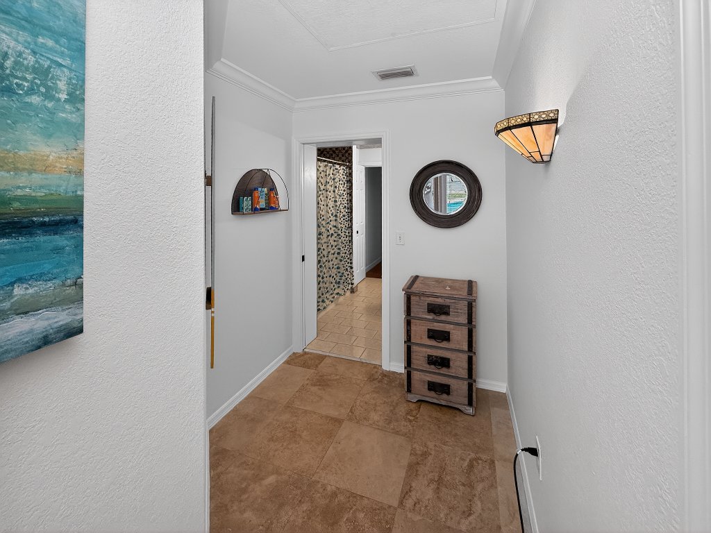 Clearwater, FL Listing photo 19