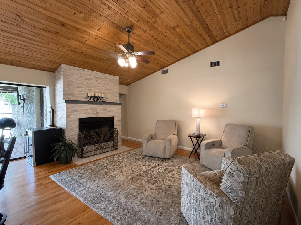 1546 El Tair Trail photo 22