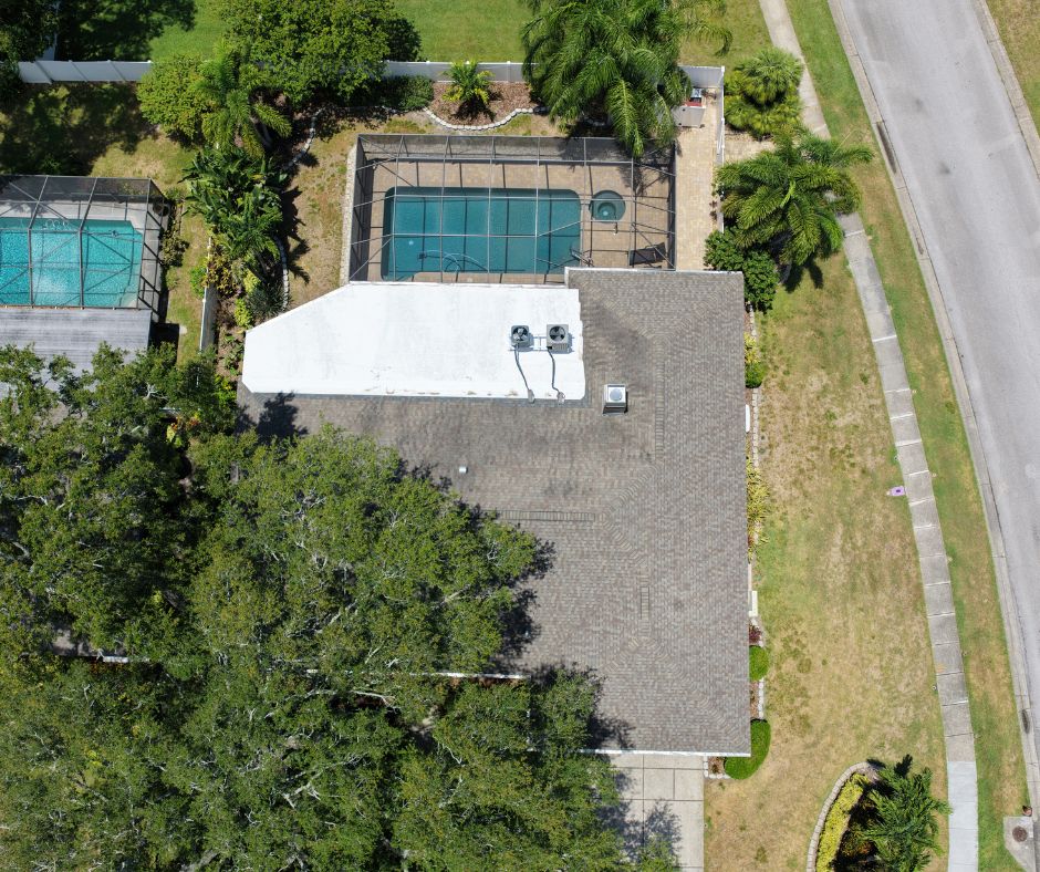 1546 El Tair Trail photo 49