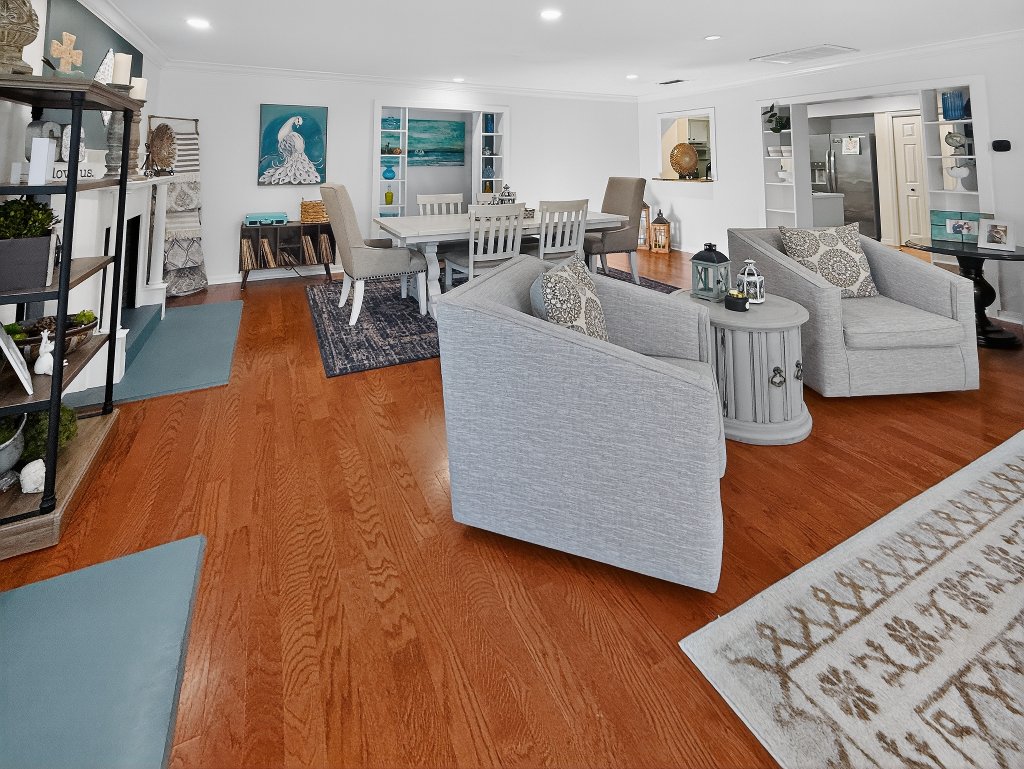 Clearwater, FL Listing photo 10