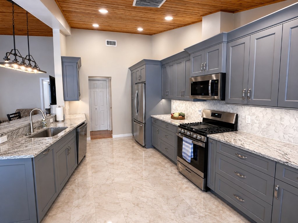 1546 El Tair Trail photo 34