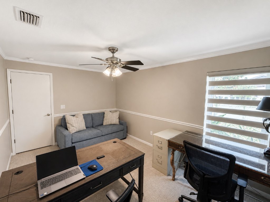 1546 El Tair Trail photo 29