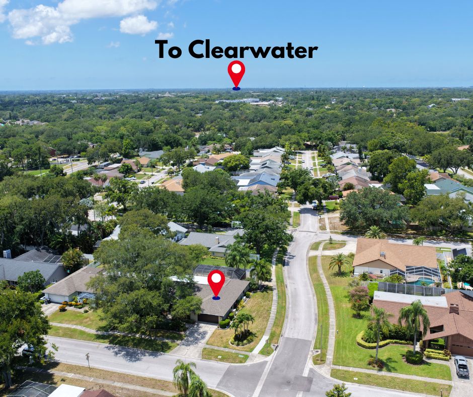 1546 El Tair Trail photo 47