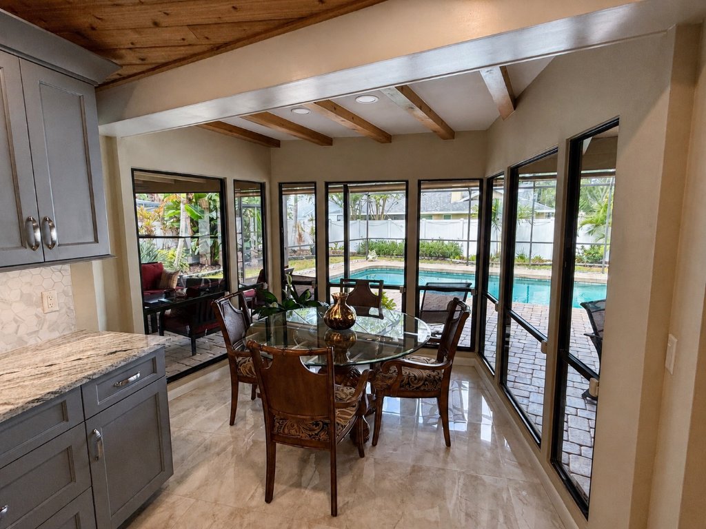 1546 El Tair Trail photo 36