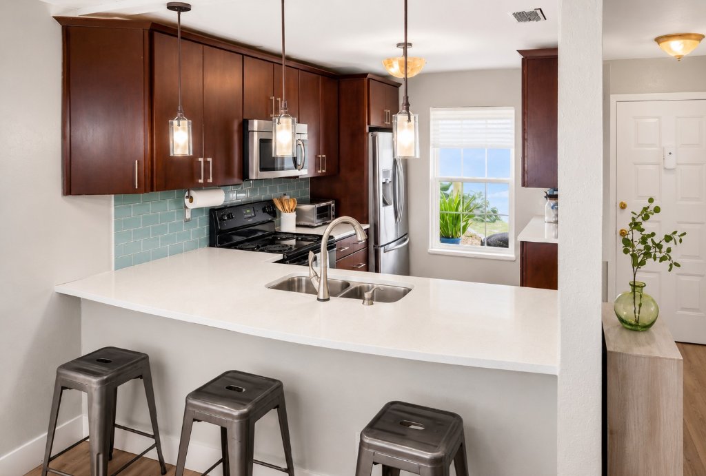 337 Plymouth St, Safety Harbor photo 6