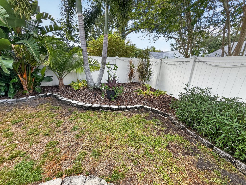 1546 El Tair Trail photo 53
