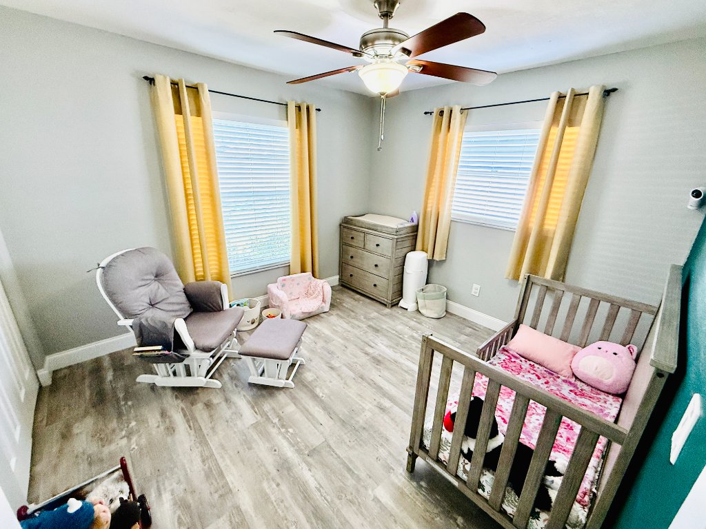 14337 Diplomat Dr photo 20