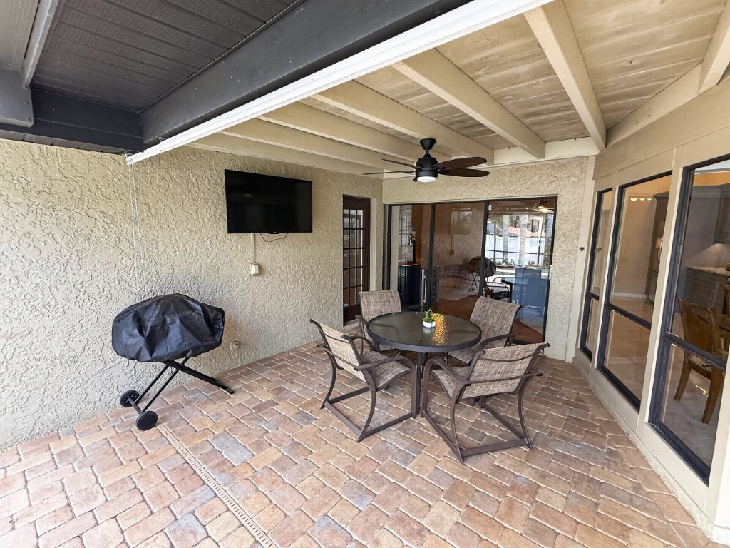 1546 El Tair Trail photo 38