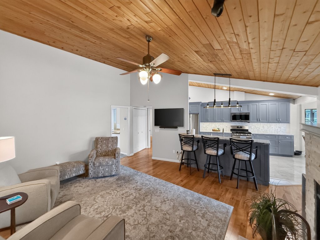 1546 El Tair Trail photo 23