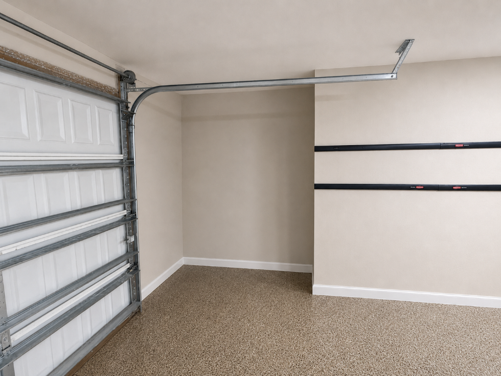 1546 El Tair Trail photo 57