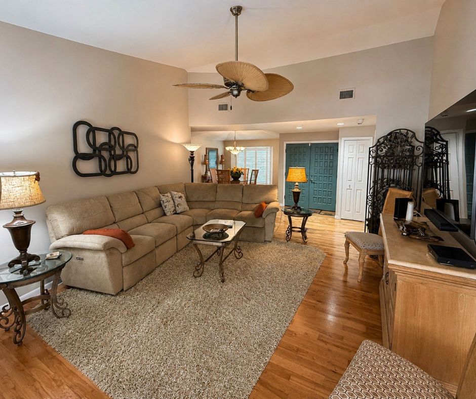 1546 El Tair Trail photo 11