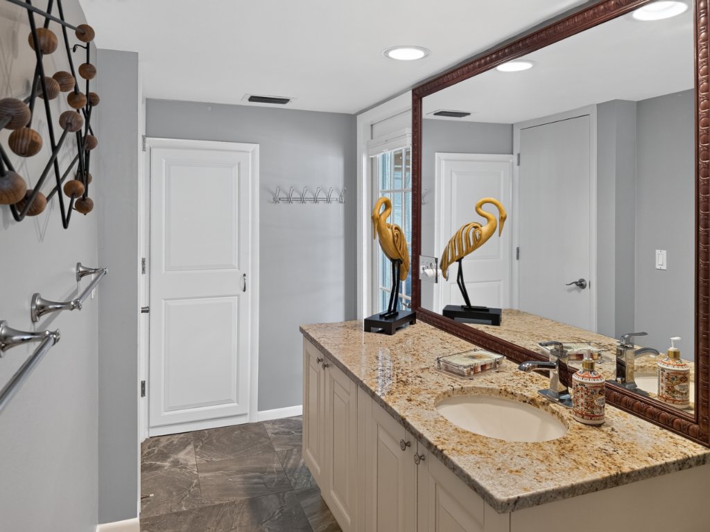 1546 El Tair Trail photo 31
