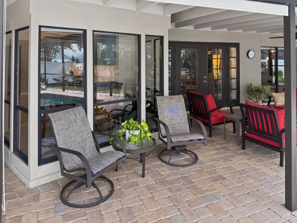 1546 El Tair Trail photo 39