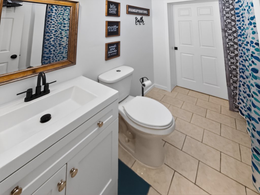 Clearwater, FL Listing photo 15