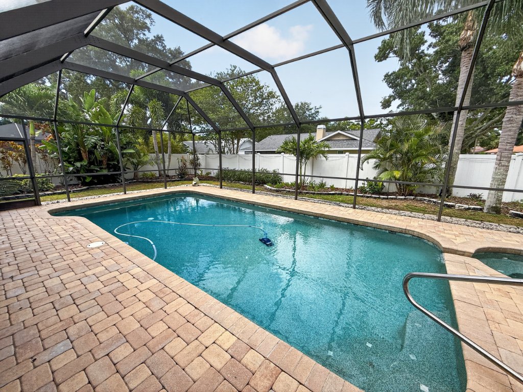 1546 El Tair Trail photo 42