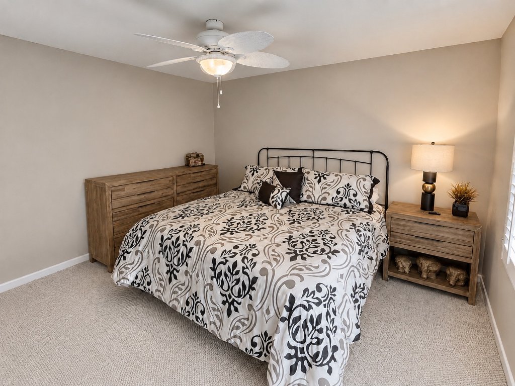 1546 El Tair Trail photo 26