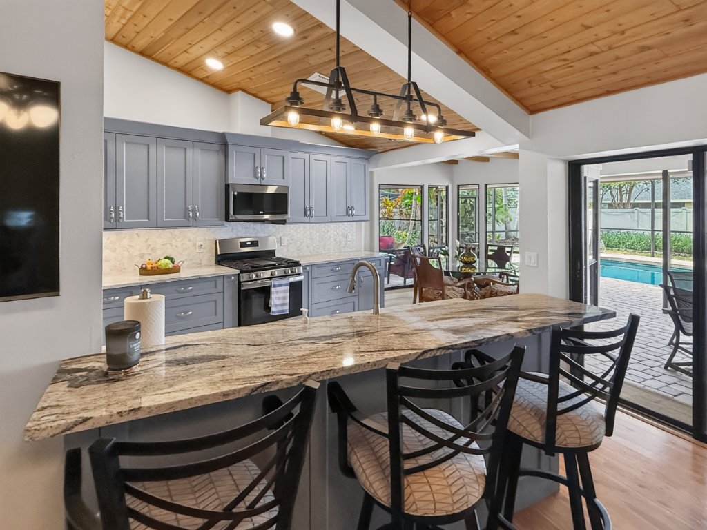 1546 El Tair Trail photo 37