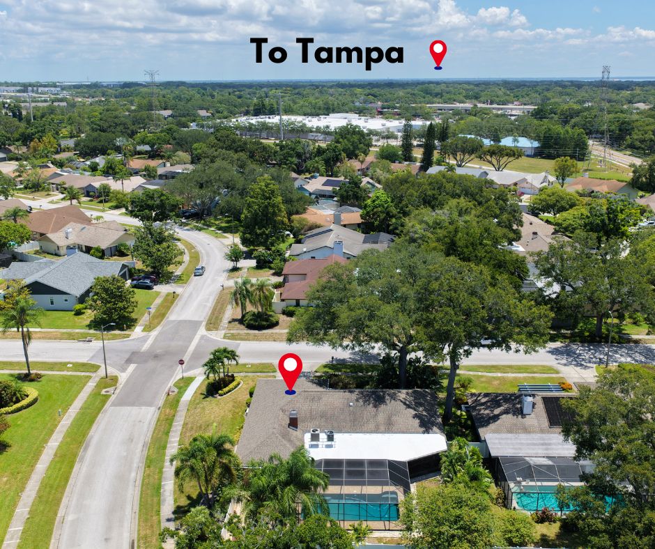 1546 El Tair Trail photo 48