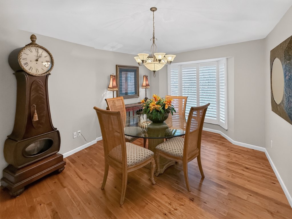 1546 El Tair Trail photo 13
