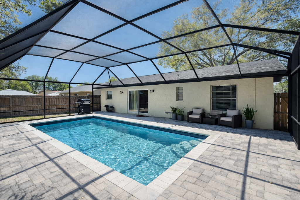 14337 Diplomat Dr photo 13