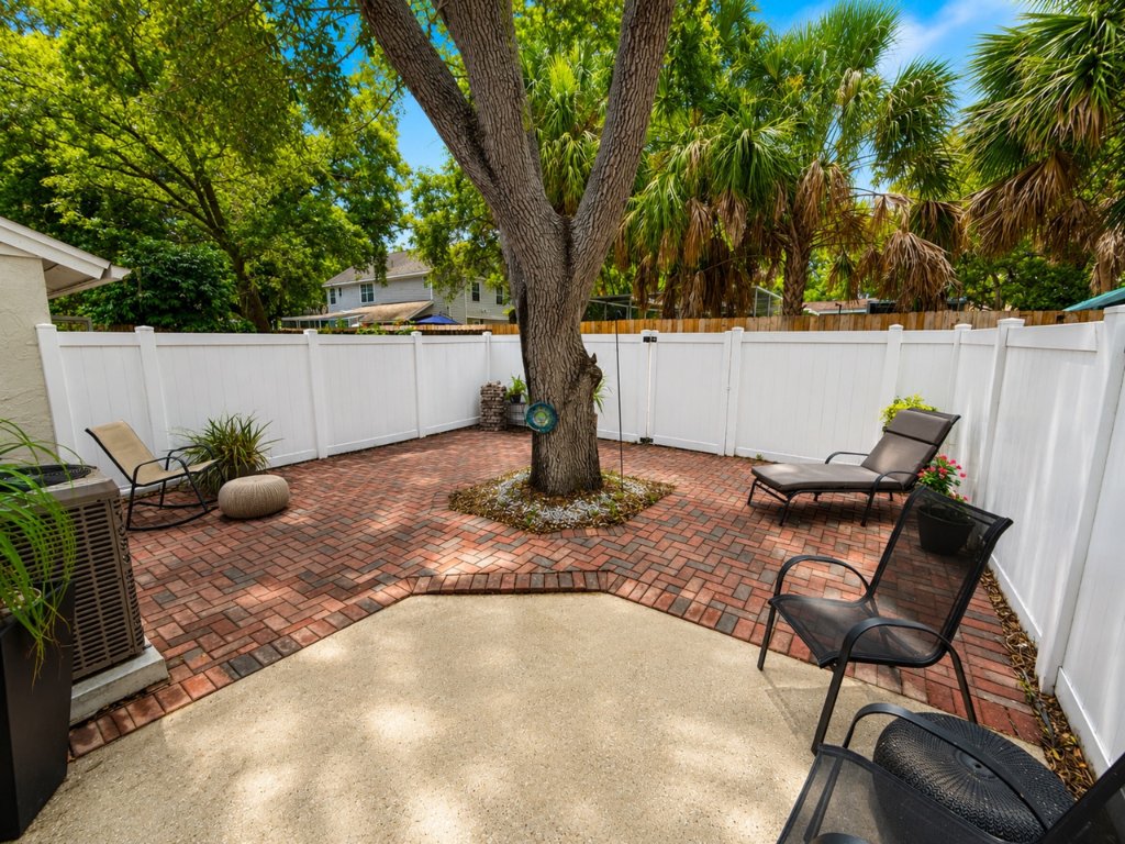 337 Plymouth St, Safety Harbor photo 35