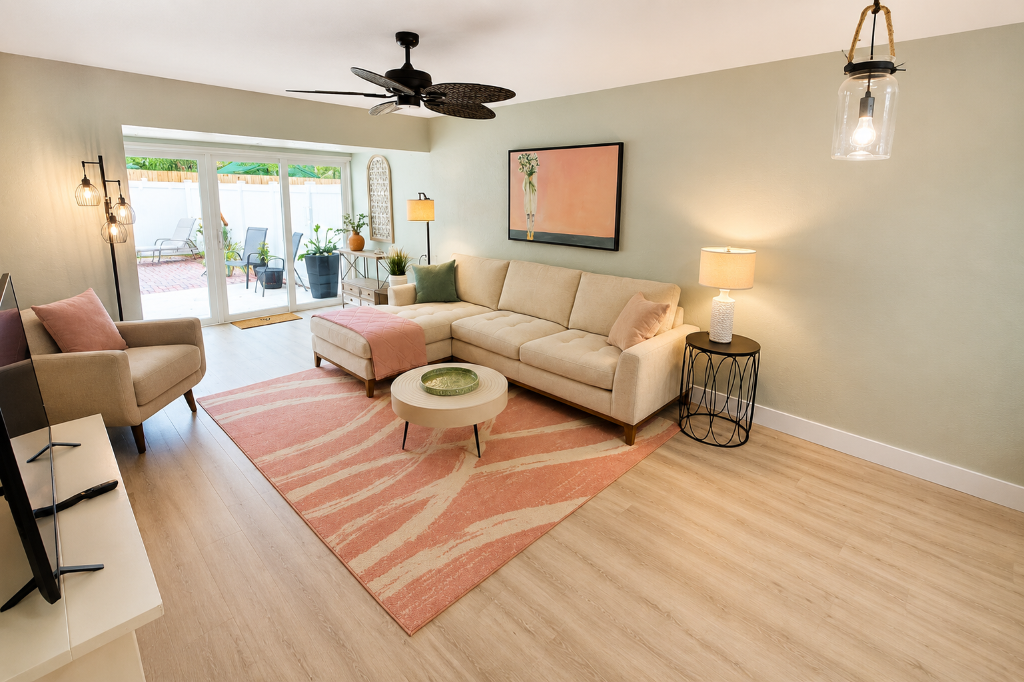 337 Plymouth St, Safety Harbor photo 17