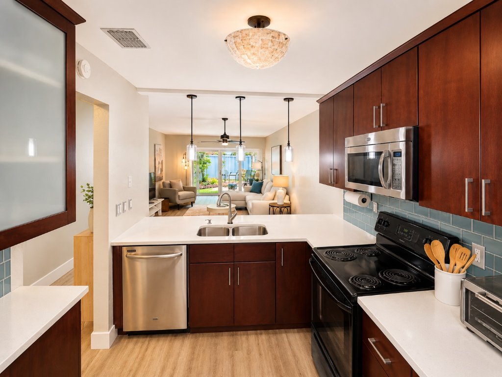 337 Plymouth St, Safety Harbor photo 12