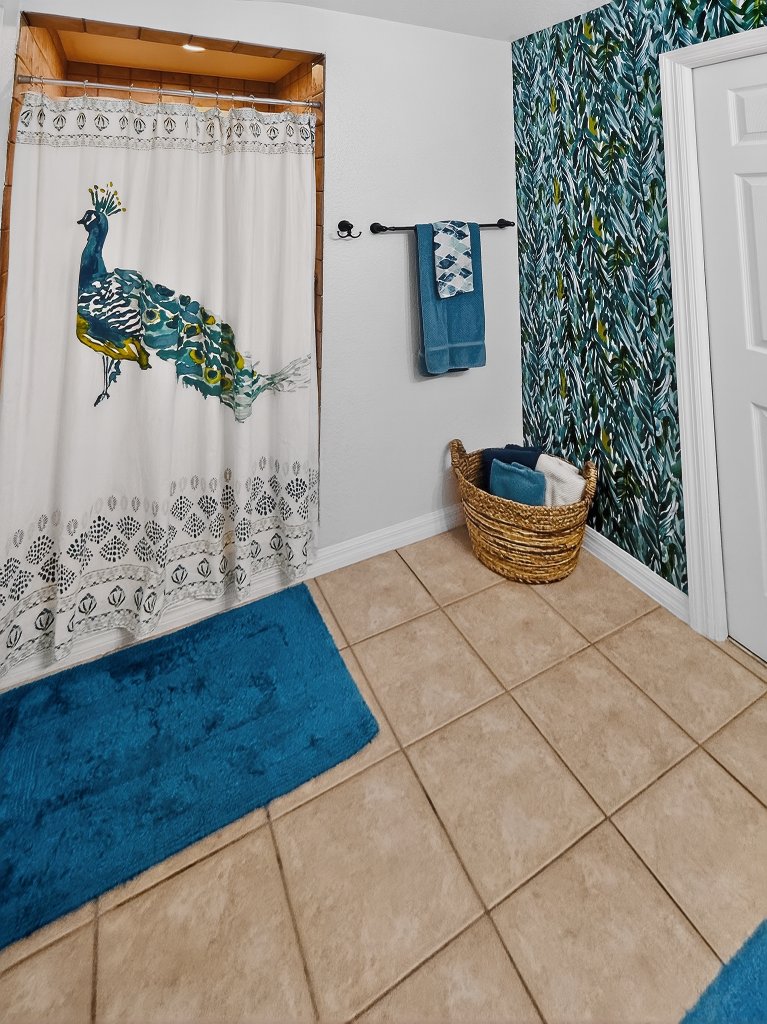 Clearwater, FL Listing photo 36