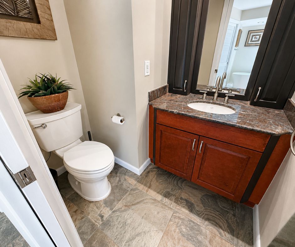 1546 El Tair Trail photo 21
