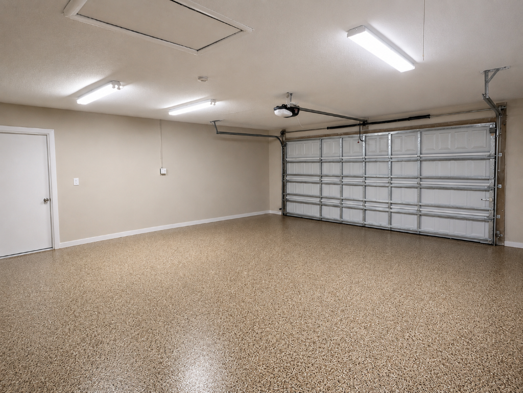1546 El Tair Trail photo 59