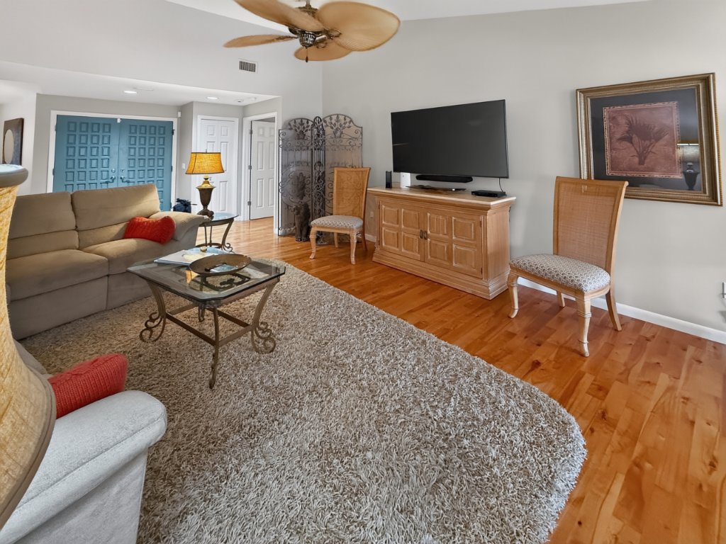 1546 El Tair Trail photo 12