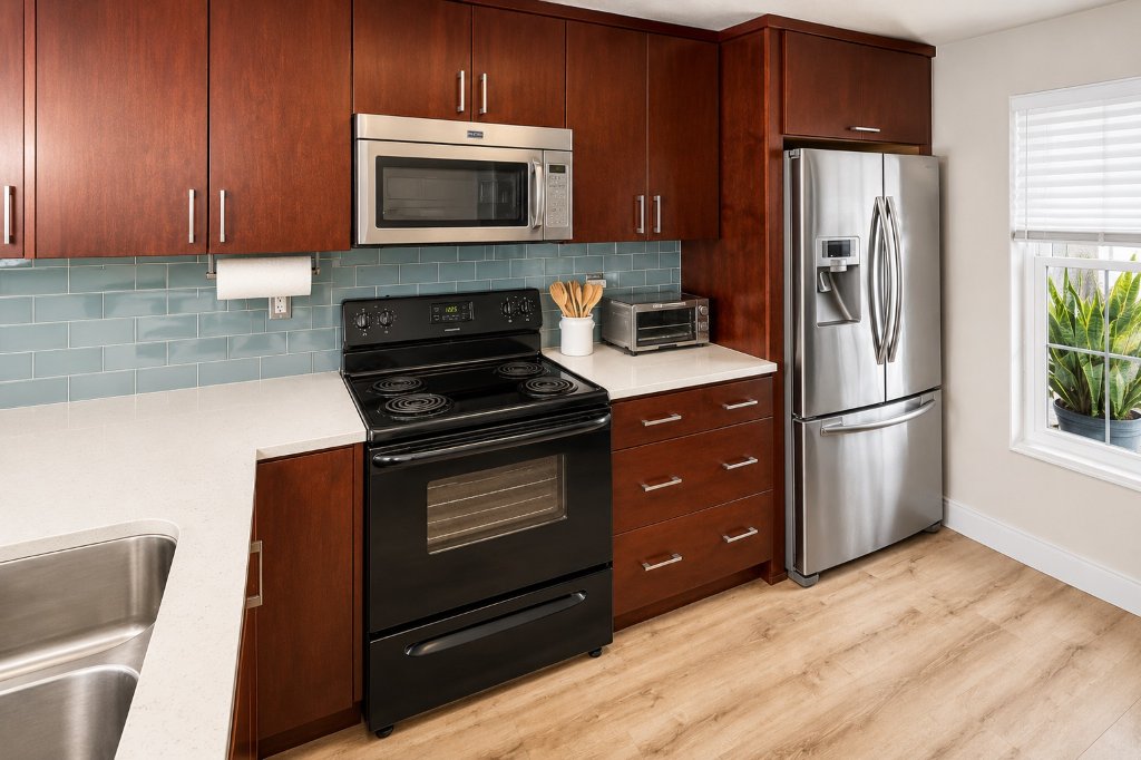 337 Plymouth St, Safety Harbor photo 11