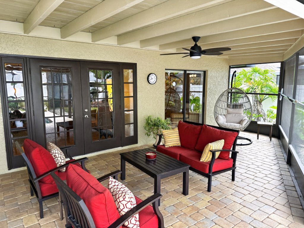 1546 El Tair Trail photo 40