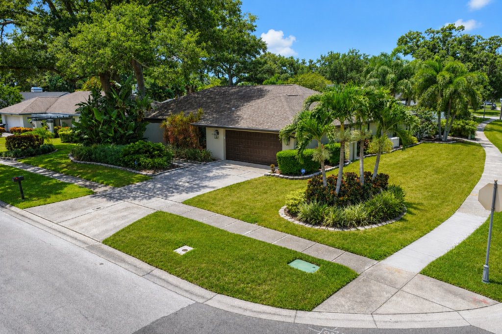 1546 El Tair Trail
