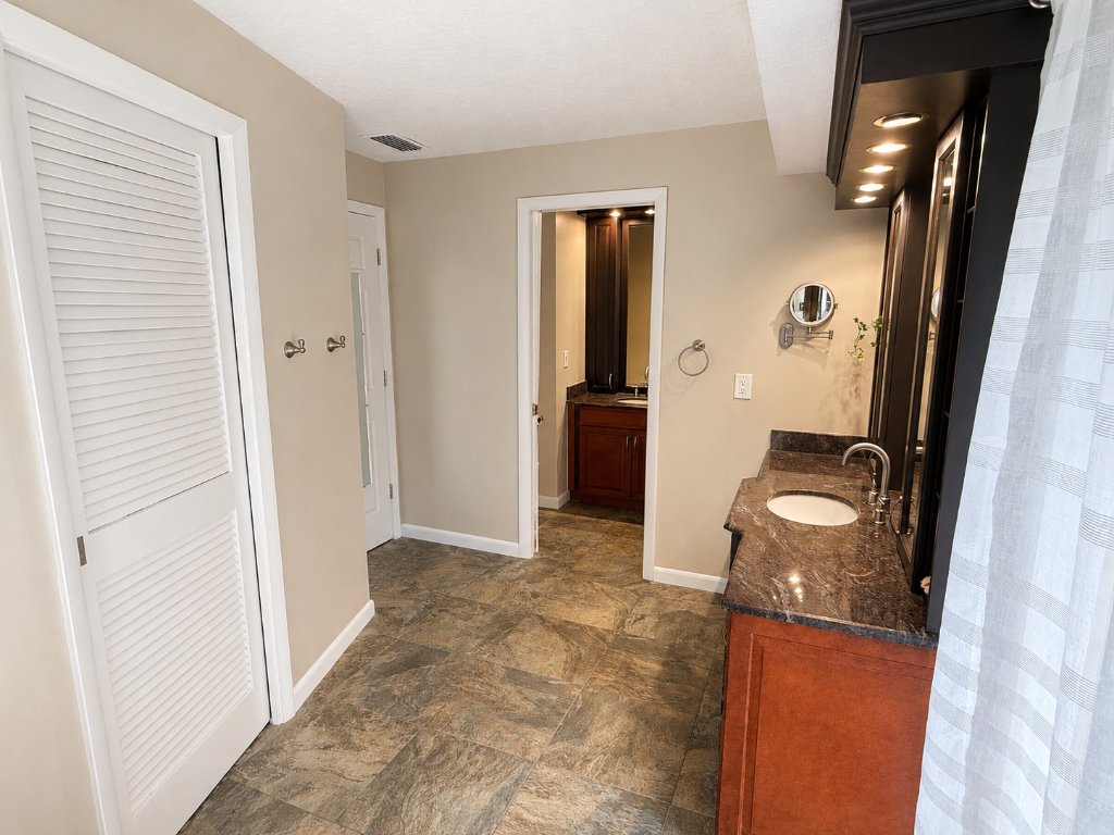 1546 El Tair Trail photo 20
