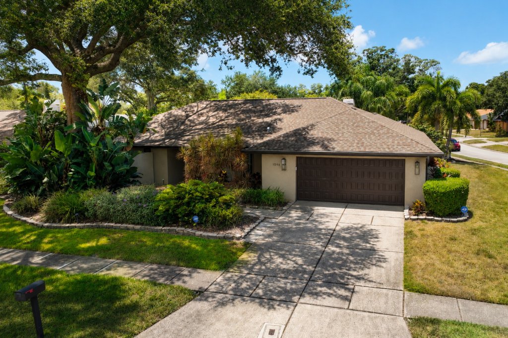 1546 El Tair Trail photo 4