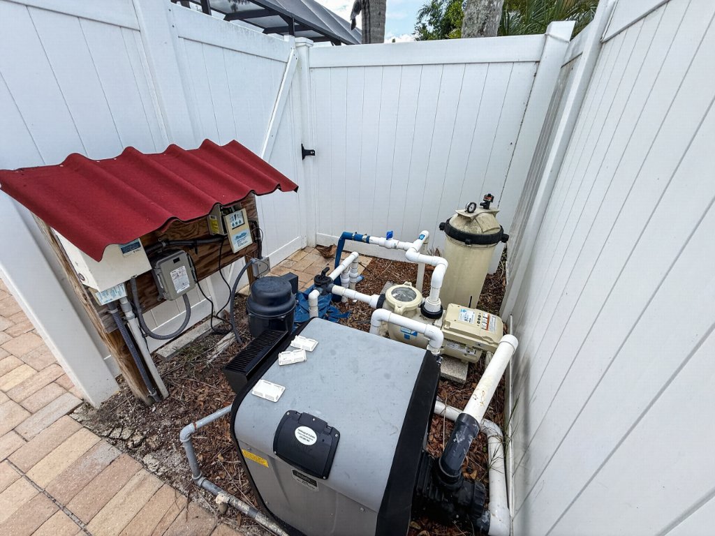 1546 El Tair Trail photo 46